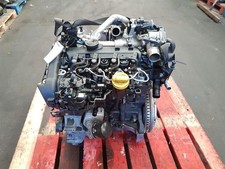 2015-21 MK2 J11 NISSAN QASHQAI