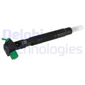 Injector fits mercedes benz - fits:, mercedes-benz