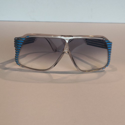 Vtg 1980s spalding moda - spalding,