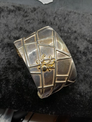 Stunning 2003 tiffany and - stunning,