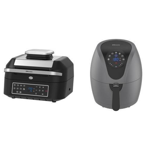 Emtronics kitchen set 4 5l - kitchen,