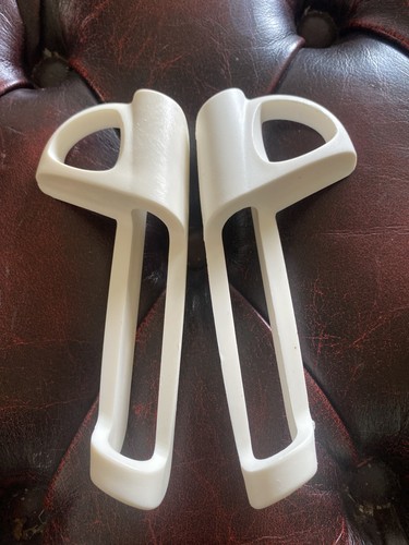 Clip attachments to - clip,