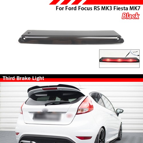 For ford focus mk3 - focus, rs