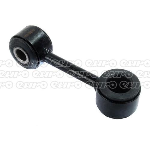 31998 anti roll bar link - 01,