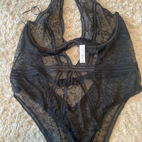 New with tags - new,