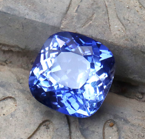 Loose gemstones - ct,
