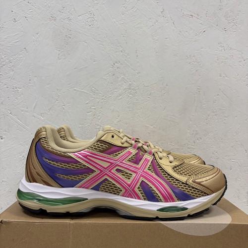 Asics gel sekiran sand - sand, pink