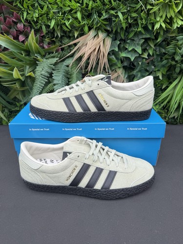 End adidas munchen ii spzl - adidas,