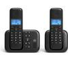 3960 cordless phone twin - -,