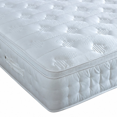 Cushion top 1500 - cushion,