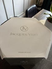 Jaques Vert UK Large Hat 