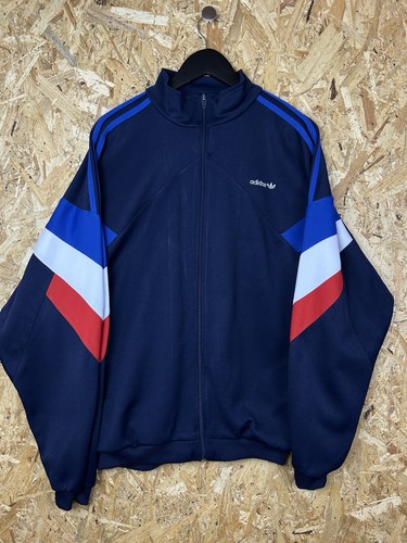 Adidas 90s track - adidas,