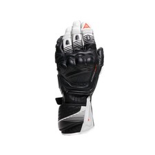 Dainese fiero metal - dainese,