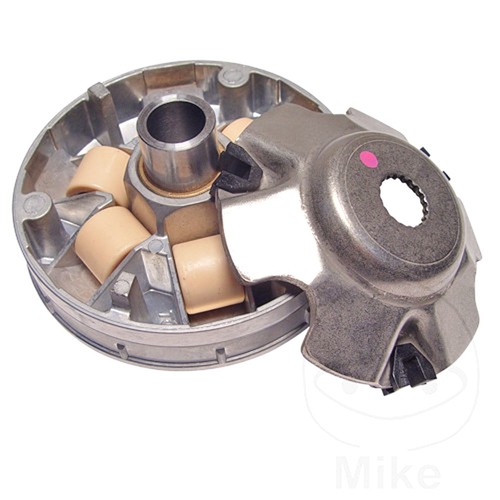Variomatic standard fits - variomatic,