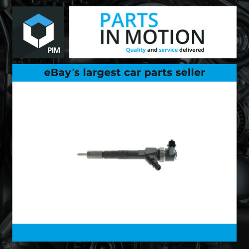 Diesel fuel injector fits - diesel,