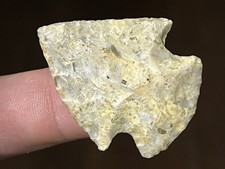 EXCEPTIONAL MISSOURI HOPEWELL