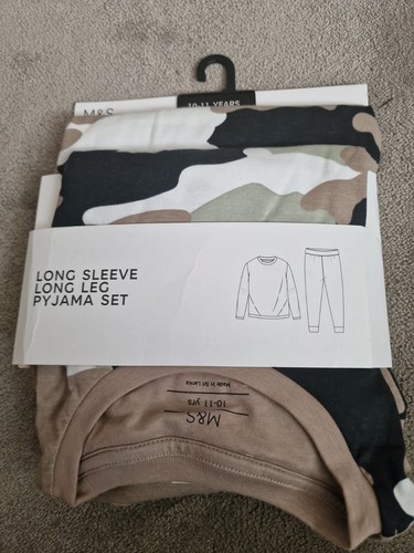 Boys long leg - boys, sleeve