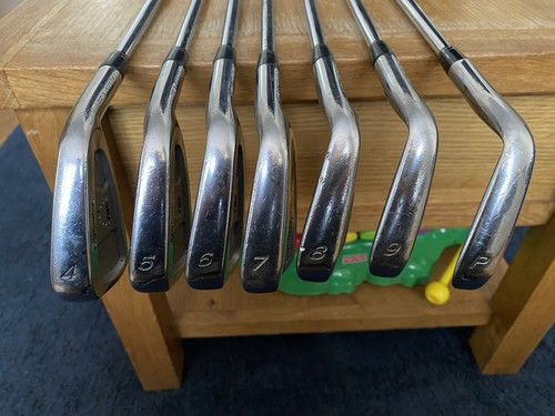 Taylormade rac coin forged - taylormade,