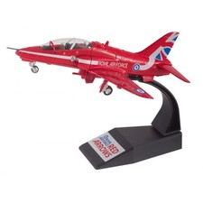 1/72 RED ARROWS BRITISH