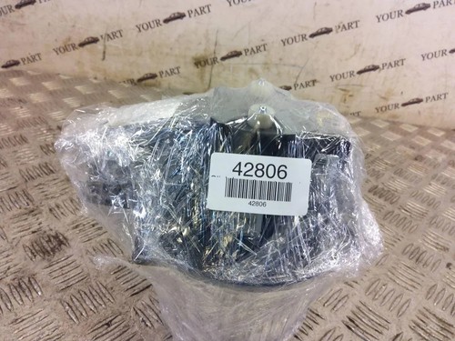 Fiat 500 312 interior heater - c,