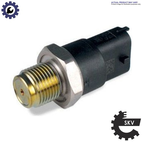 Sensor fuel pressure - fuel, 95skv141