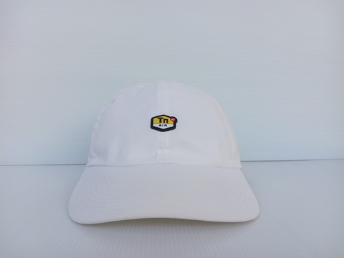 Nike air heritage86 - nike,