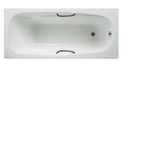 Roca carla 1700 700mm - x,