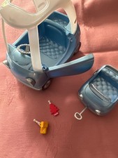 Lol surprise dolls little