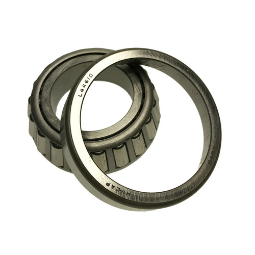 Bearing lay cluster front - lay, oem