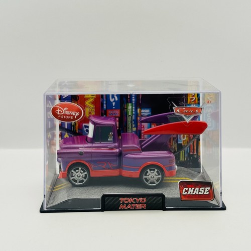 Disney pixar cars purple - pixar,