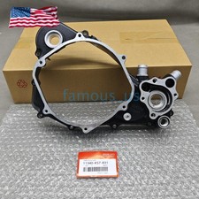 OEM! Right Crankcase Water