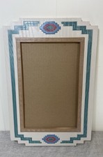 Burwood 1995 Southwest Aztec