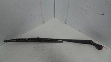 WINDSHIELD WIPER ARM RIGHT