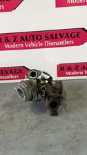 VAUXHALL CORSA D 2006-2014 1.3 CDTI TURBO 55231037