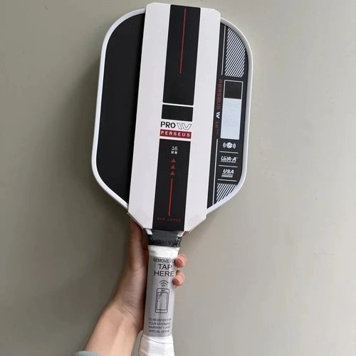 Joola pickleball paddle - joola,