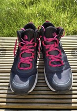 The North Face Womens Walking