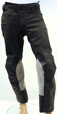 Bmw motorrad pants genuine - bmw,