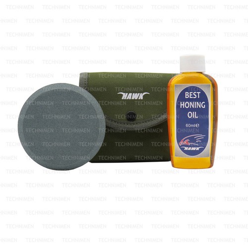 Sharpening honing grinding - sharpening,
