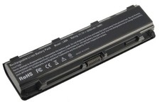 Replacement Battery For