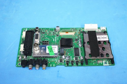 Main board 17mb45m 20511641 - board, 17mb45m-2