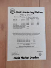 Jupiter Vinyl Jukebox