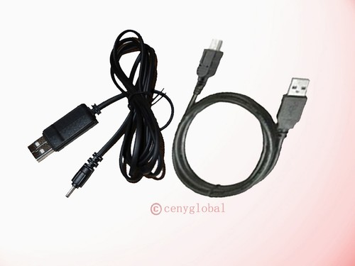 Usb cable for polaroid - cable,