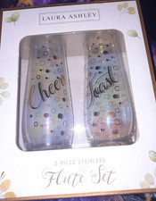 new Laura Ashley 2 piece