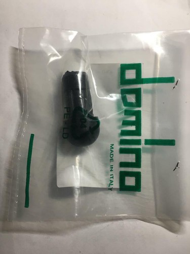 0360 domino - 0360.88.00,
