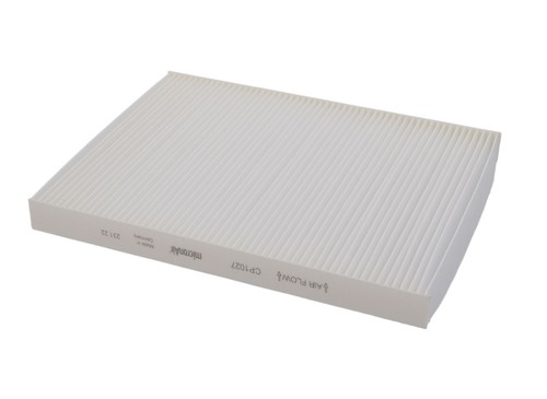 21651912 corteco filter - 21651912,