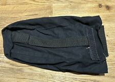 Good Used Cloth Pouch For British Army Revision Bullet Ant Goggles Bag Only
