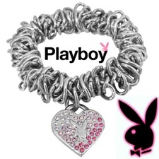 50th ANNIVERSARY Playboy