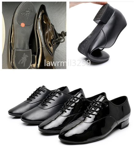 Men ballroom latin - ballroom, dance
