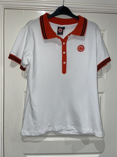 Eintracht frankfurt ladies - eintracht,