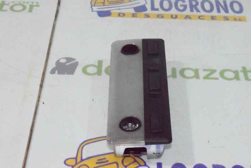 63318379907 interior light